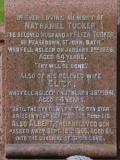 image of grave number 953967
